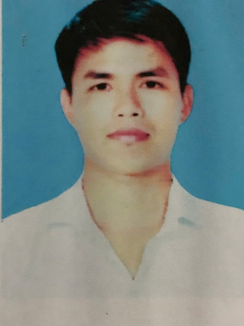 Lương Nguyễn Minh Triết